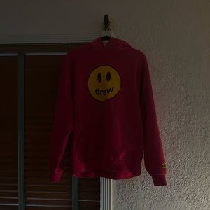Drew House Hoodie